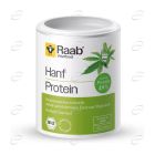 КОНОПЕН ПРОТЕИН пудра RAAB VITALFOOD
