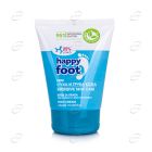 Happy Foot Крем за крака при суха и груба кожа