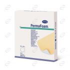 HARTMANN PermaFoam превръзка със силно абсорбционно действие