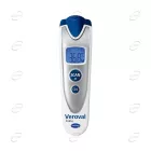 HARTMANN Veroval Baby безконтактен термометър