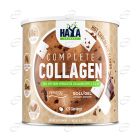COMPLETE COLLAGEN TYPES I, II , III пудра HAYA LABS