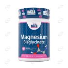 Magnesium Bisglycinate пудра Haya Labs