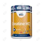 Creatine HCL пудра Haya Labs