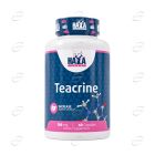 Teacrine 100 mg капсули Haya Labs
