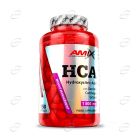 HCA 1500 mg капсули AMIX