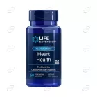 HEART HEALTH капсули Life Extension