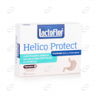 LactoFlor Helico Protect капсули