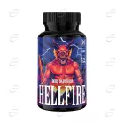 HELLFIRE капсули SWEDISH Supplements