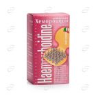 ХЕМОРОИДИН Ултра таблетки Tomil Herb