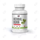 HERBAL BURN капсули Pure Nutrition