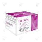 HERPOPRO сашета VEDRA
