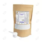 ХИДРОЛИЗИРАН МОРСКИ КОЛАГЕН тип I и III пудра PhytoMoinsCher