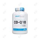 HIGH POTENCY CO-Q10 100 mg капсули EVERBUILD