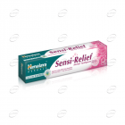 Himalaya Sensi Relief Паста за зъби