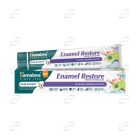 Himalaya Enamel Restore Herbal паста за зъби