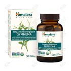 ГИМНЕНА капсули Himalaya