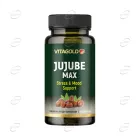 ХИНАП МАКС капсули VITAGOLD