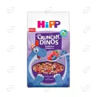 HIPP БИО Крънч хрупкаво мюсли с горски плодове