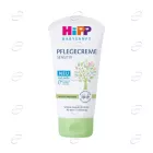HIPP Babysanft  Хидратиращ крем