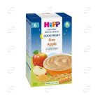 HIPP каша с ябълка