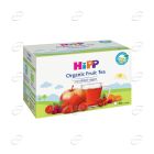 HIPP Плодов чай за деца