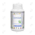 ХИТОЗАН капсули PhytoMoinsCher
