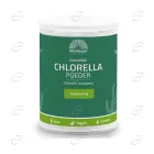ХЛОРЕЛА пудра Mattisson Healthstyle