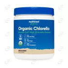 ХЛОРЕЛА пудра Nutricost