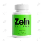 ХМЕЛ 350 мг капсули ZeinPharma