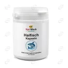 ХРУЩЯЛ ОТ АКУЛА капсули Karl Minck