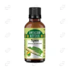 ХРЯН тинктура BIOHERBA