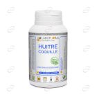 HUITRE COQUILLE капсули PhytoMoinsCher