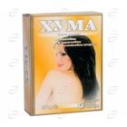 ХУМА пудра ГАЛЕН-ФАРМА