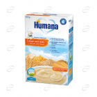 Humana 5 зърна с бисквитка