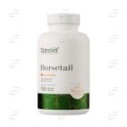 ХВОЩ капсули OstroVit