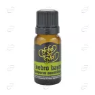 ХВОЙНА етерично масло Artemis Bio