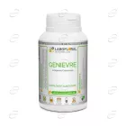 ХВОЙНА капсули PhytoMoinsCher