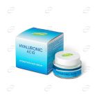 ХИАЛУРОНОВА КИСЕЛИНА крем Dr. Green