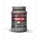 HYDRO 100 пудра Pure Nutrition