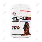 HYDRO HD пудра Genius Nutrition