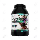 HYDRO X5 пудра Genius Nutrition