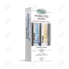 HYDROLYTES SPORTS ефервесцентни таблетки Power of Nature