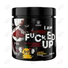 I AM FUCKED UP JOKER EDITION пудра SWEDISH Supplements