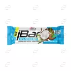 iBAR протеиново барче Genius Nutrition