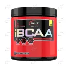 iBCAA капсули Genius Nutrition