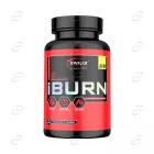 iBURN капсули Genius Nutrition