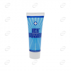 Ice Power Cold Gel