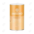 IMMUN COLLAGEN прах JARMINO