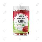 IMMUNE BOOST таблетки SWANSON