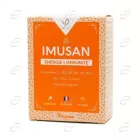 ИМУСАН капсули